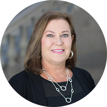 Meet Your Team Bold Capital Wealth Management Group of Wells Fargo