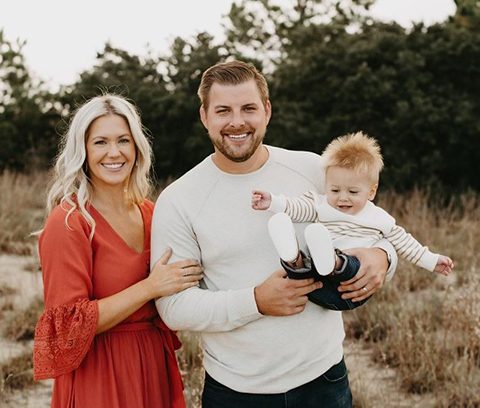 grant Wells Fargo Advisors